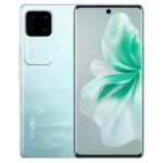 Vivo V30 Pro