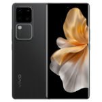 Vivo V30 Pro