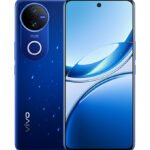 Vivo V50 512GB