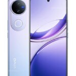 Vivo V50