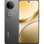 Vivo V50