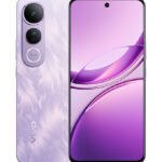 Vivo V50 Lite 5G