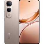 Vivo V50 Lite 5G