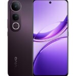 Vivo V50 Lite