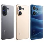 Vivo V60 512GB