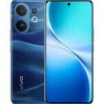 Vivo V60