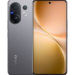 Vivo V60