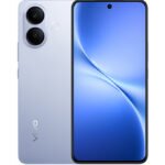 Vivo V60 Lite 5G