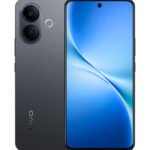 Vivo V60 Lite