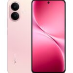 Vivo V60 Lite