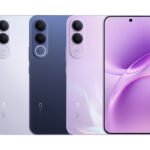 Vivo V70 FE 12GB