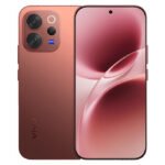 Vivo V70