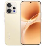 Vivo V70