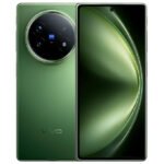 Vivo X Fold5