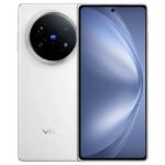 Vivo X Fold5