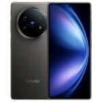 Vivo X Fold5