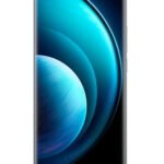 Vivo X100 Pro