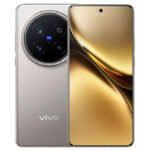 Vivo X200 Pro
