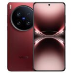 Vivo X200 Ultra