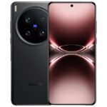 Vivo X200 Ultra