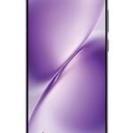 Vivo X200T
