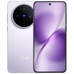 Vivo X200s