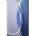 Vivo X90