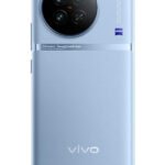 Vivo X90