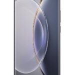 Vivo X90 Pro