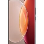 Vivo X90 Pro Plus