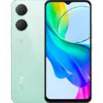 Vivo Y03t