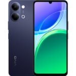 Vivo Y05 128GB