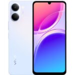Vivo Y05 128GB