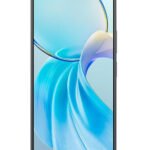 Vivo Y100i