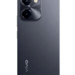 Vivo Y100i