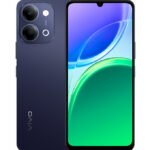 Vivo Y11d 6GB