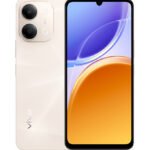 Vivo Y11d 6GB