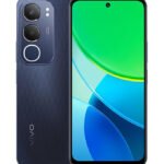Vivo Y19s Pro
