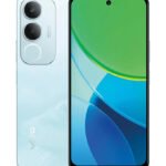 Vivo Y19s Pro