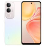 Vivo Y19s Pro