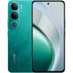 Vivo Y200 256GB