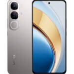 Vivo Y200 256GB