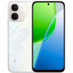 Vivo Y31d 8GB
