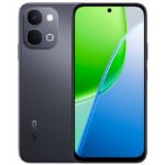 Vivo Y31d