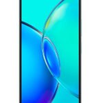 Vivo Y35 Plus