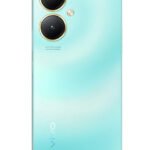 Vivo Y35 Plus