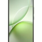 Vivo Y400