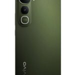 Vivo Y400