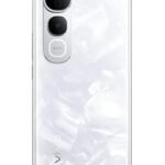 Vivo Y400