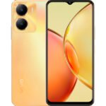 Vivo Y56